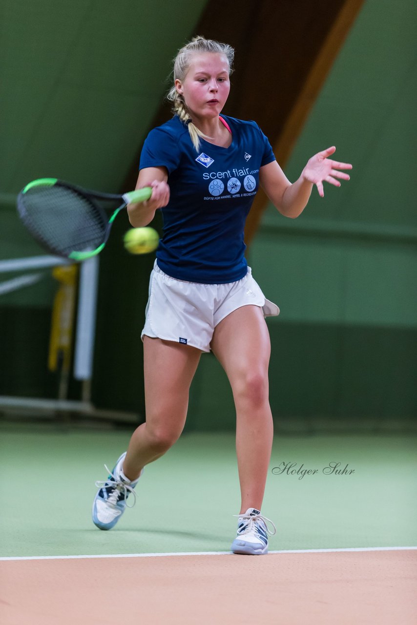 Bild 194 - Prisdorfer Sommercup
